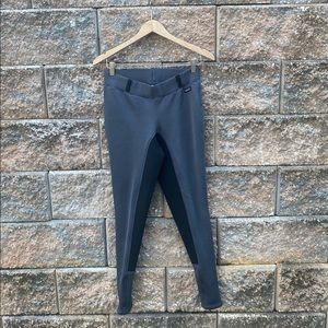 Kerrits Riding Breeches Pants Horseback horses